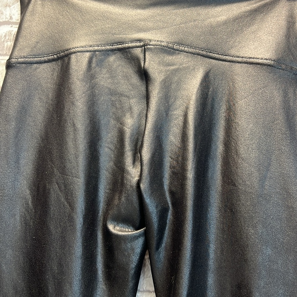 SPANX‎ - Picture 5 of 8